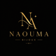 NAOUMA Bijoux  – Accueil