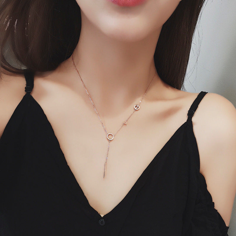 https://cbu01.alicdn.com/img/ibank/O1CN01ehaALR1RLYQamHq85_!!3172872095-0-cib.jpg